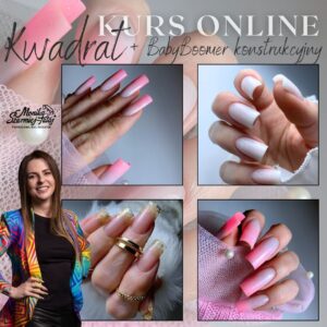 Perfekcyjny kwadrat – Perfect Square