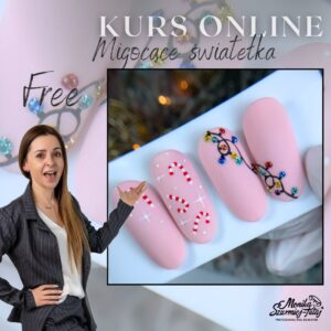 FREE – Światełka