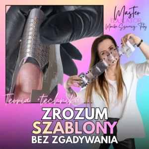 Zrozum szablony bez zgadywania
