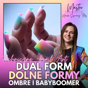 Dual Form | Dolne Formy