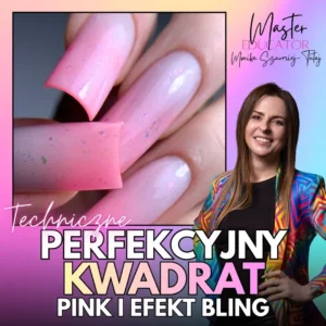Perfekcyjny kwadrat
