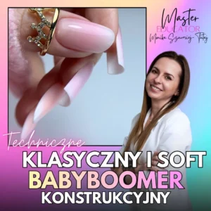 BabyBoomer Konstrukcyjny