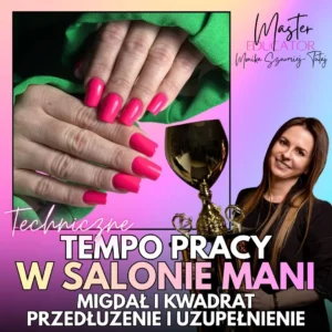Tempo pracy