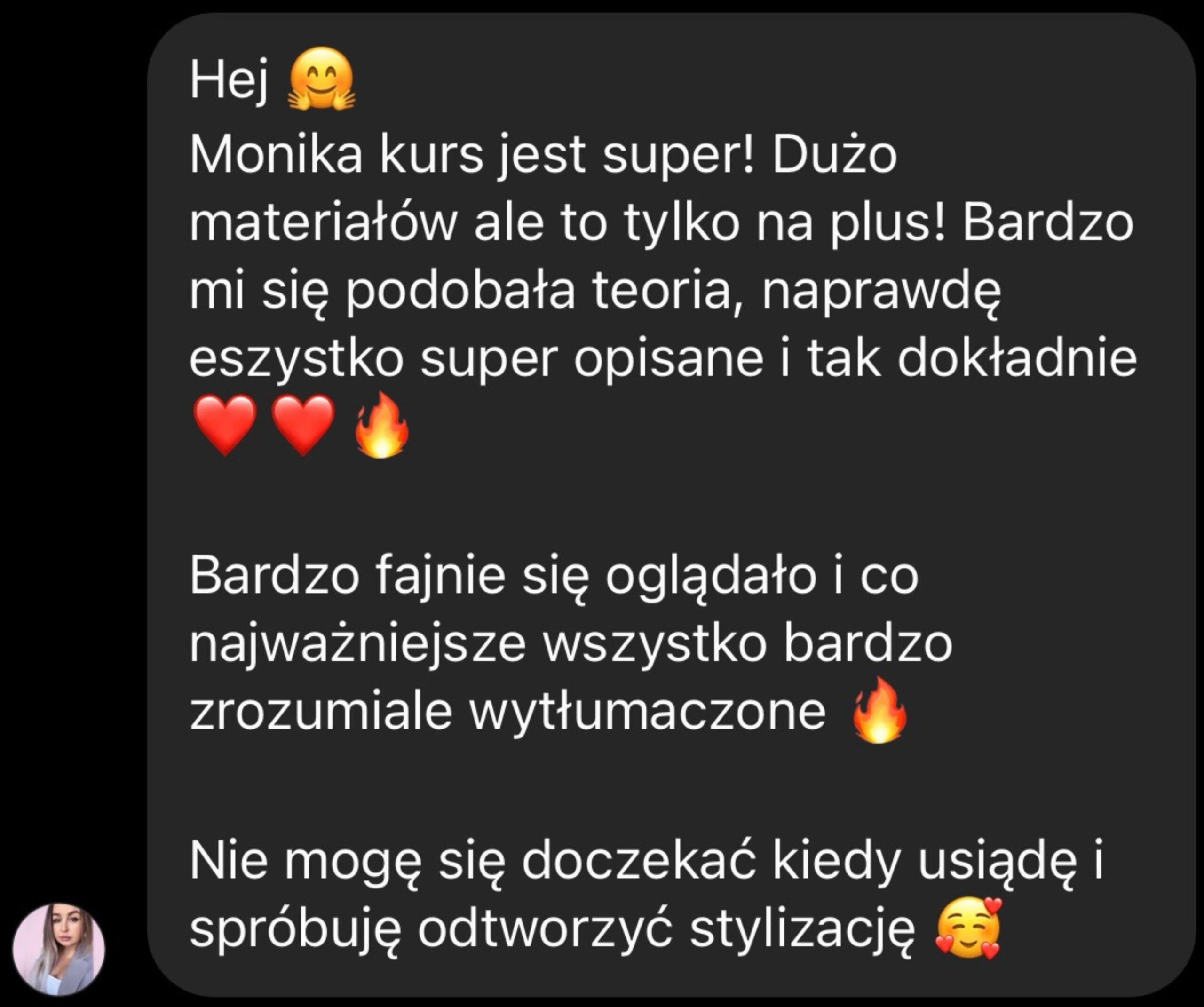 Onli TECHN Balerina 33