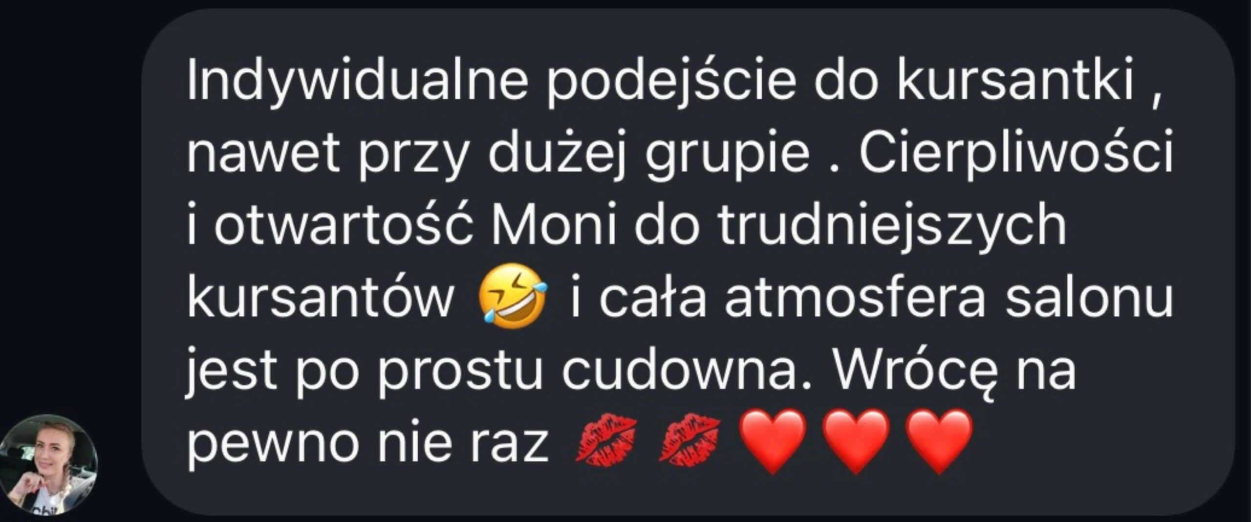 STAcjo 11