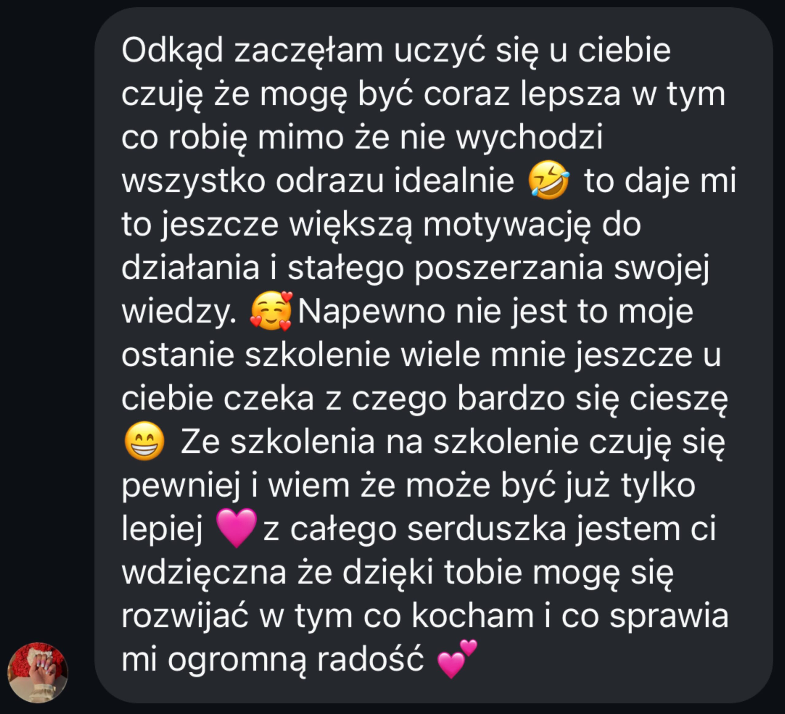 Stac OGÓL 42