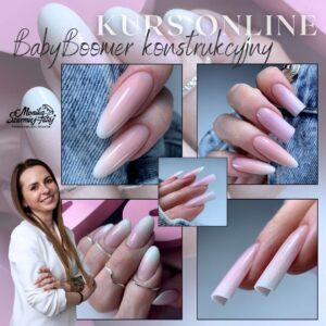 Klasyczny i Soft BabyBoomer Konstrukcyjny