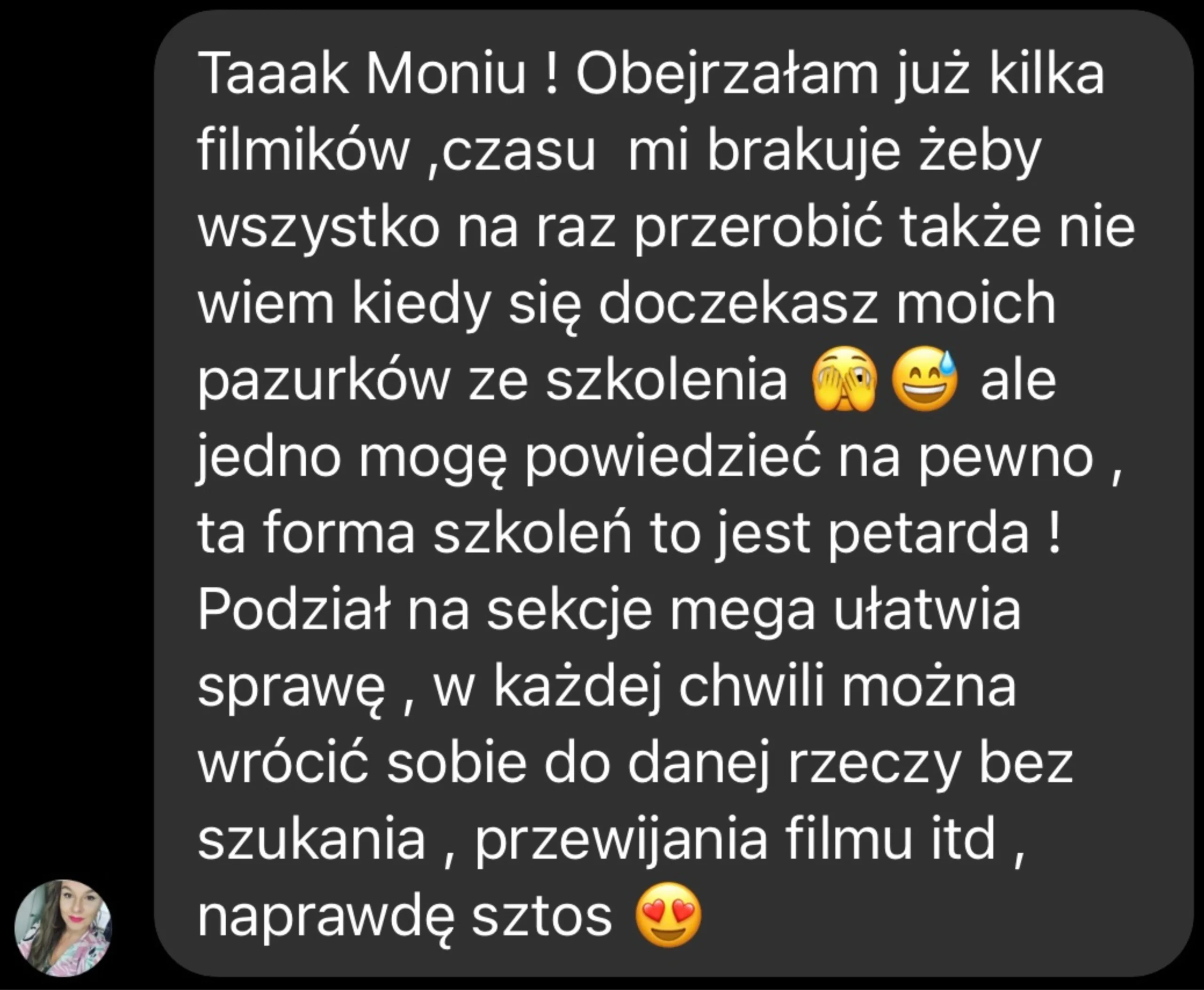 ONLI OGÓŁNE 34