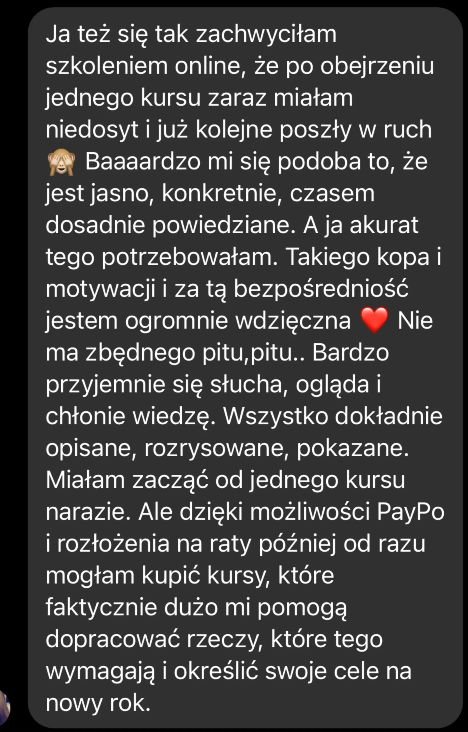 ONli OGÓL15