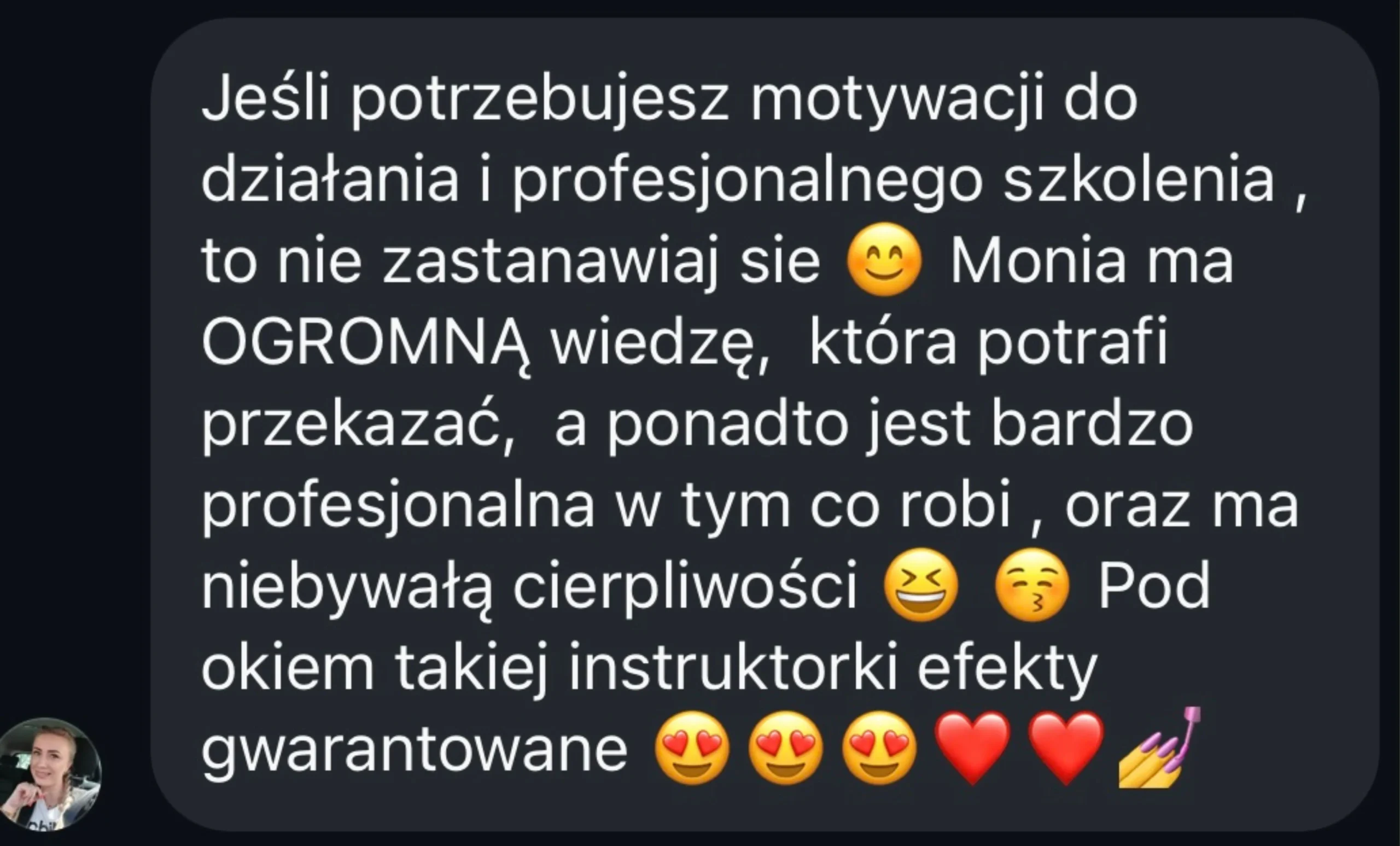 Ogólne 10