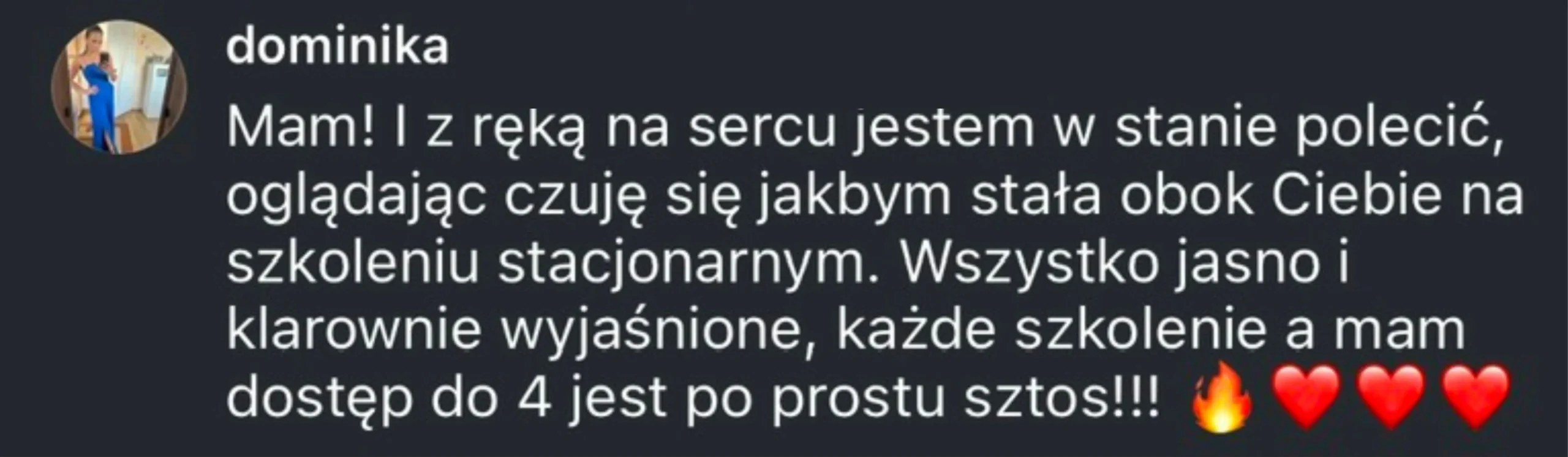 Onli !!!!